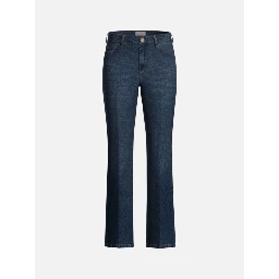 MARELLA EMMSLIMFLARE jeans