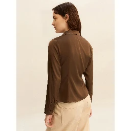 MARELLA EMMCALESSE shirt