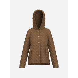 MARELLA EMMPIROGA jacket