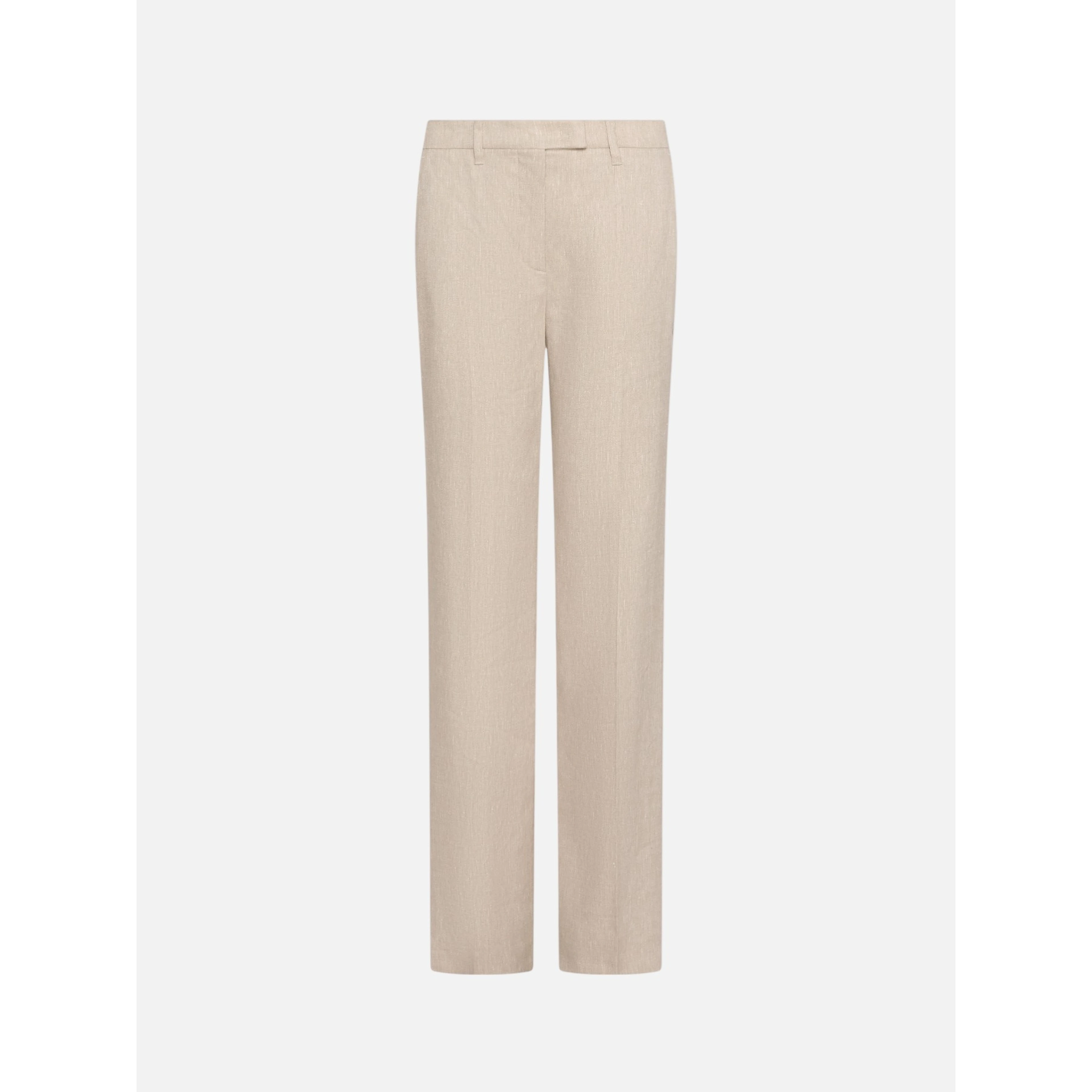 MARELLA MLLTARTINA pants