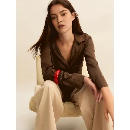 MARELLA EMMCALESSE shirt