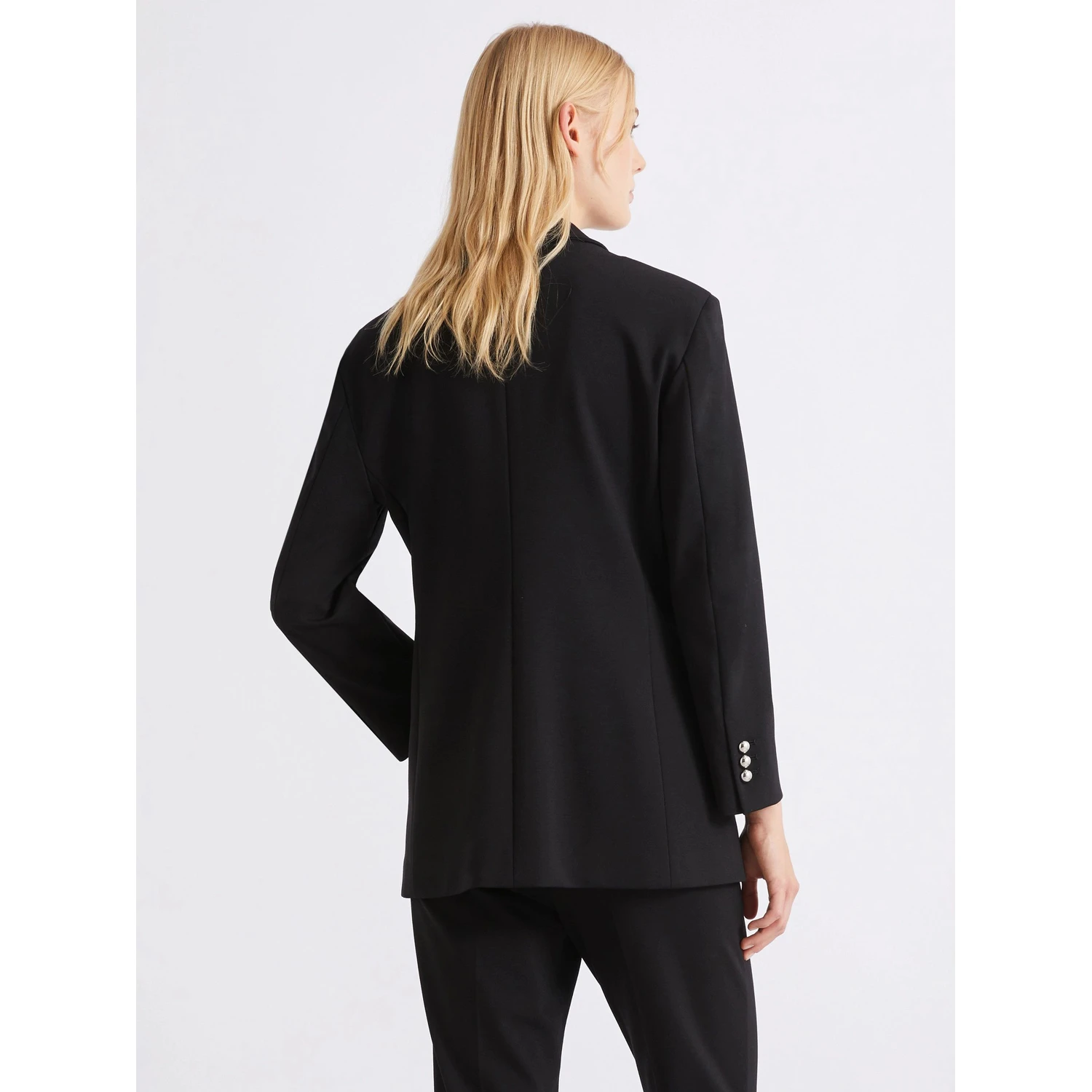 MARELLA MLSPACE blazer