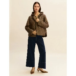 MARELLA EMMPIROGA jacket