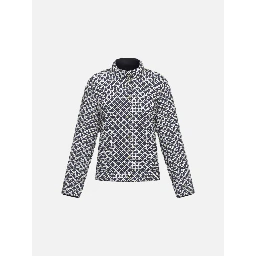 جاكيت ماريلا إمباتيو