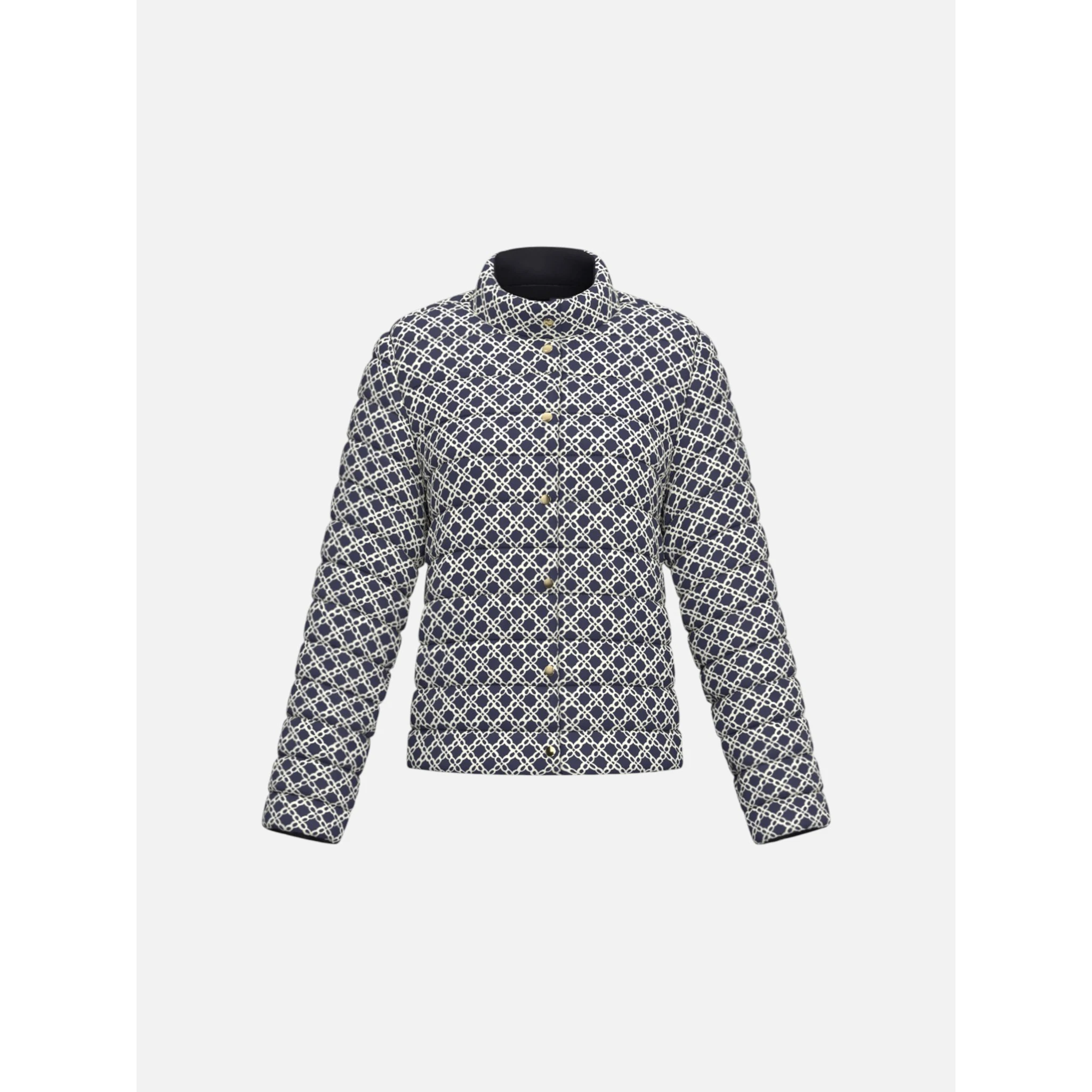 جاكيت ماريلا إمباتيو