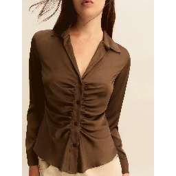 MARELLA EMMCALESSE shirt