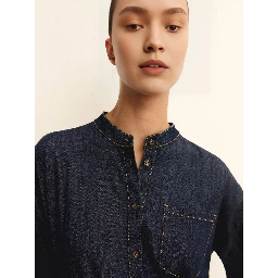 MARELLA EMMSARTA dress