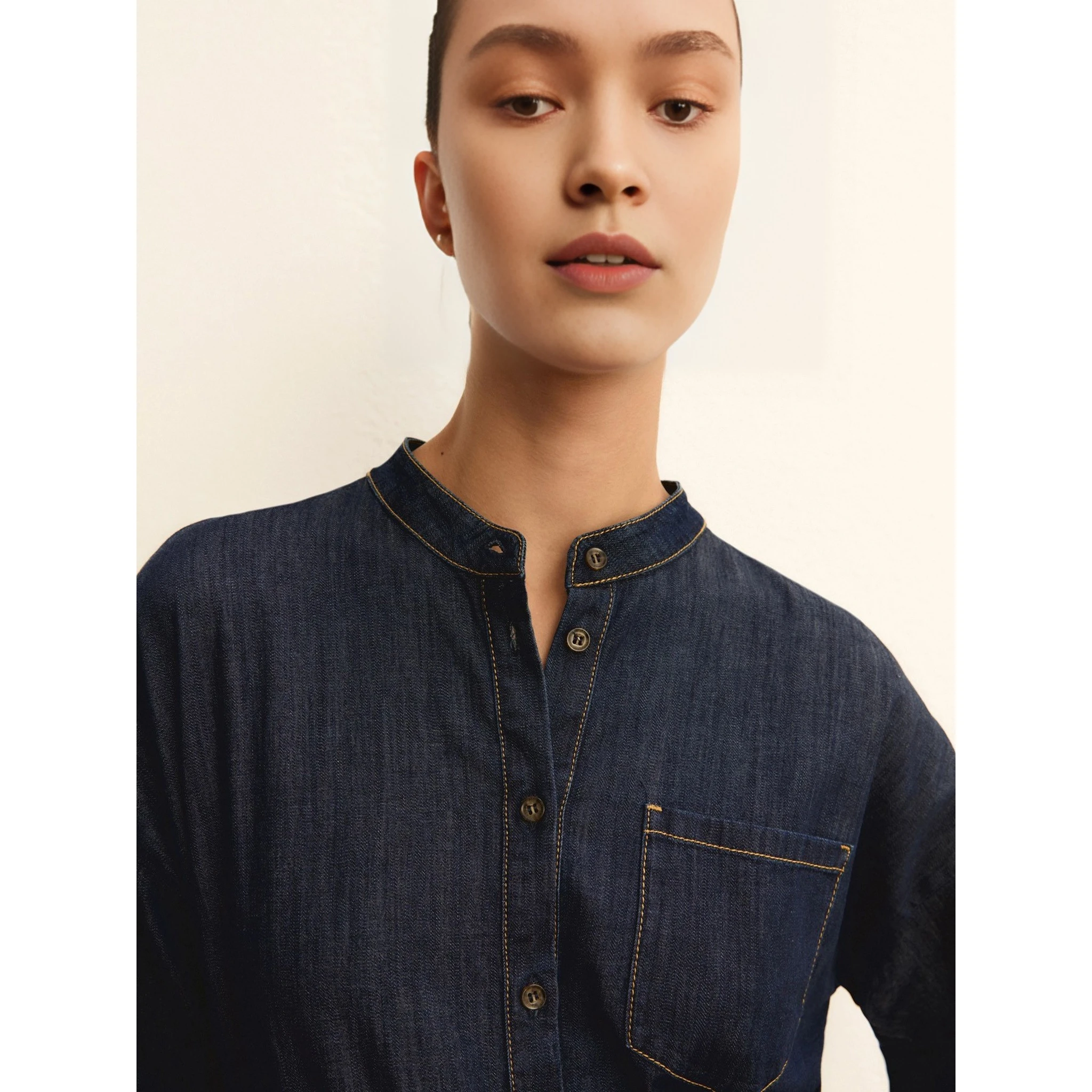 MARELLA EMMSARTA dress