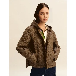 MARELLA EMMPIROGA jacket