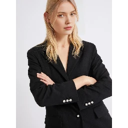 MARELLA MLSPACE blazer
