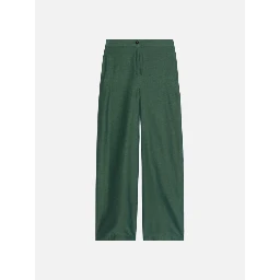 MARELLA IBLGETTI pants