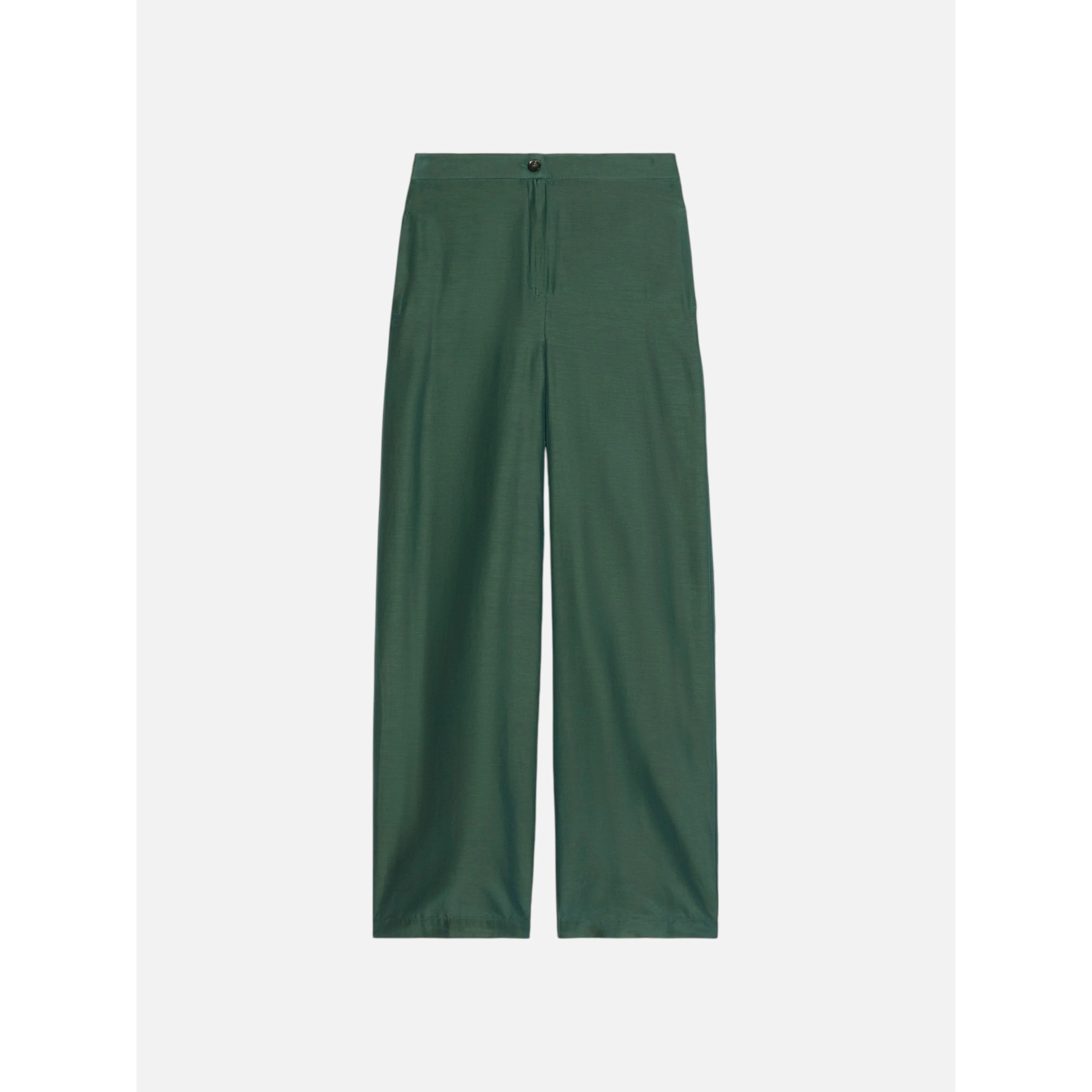 MARELLA IBLGETTI pants