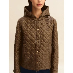 MARELLA EMMPIROGA jacket