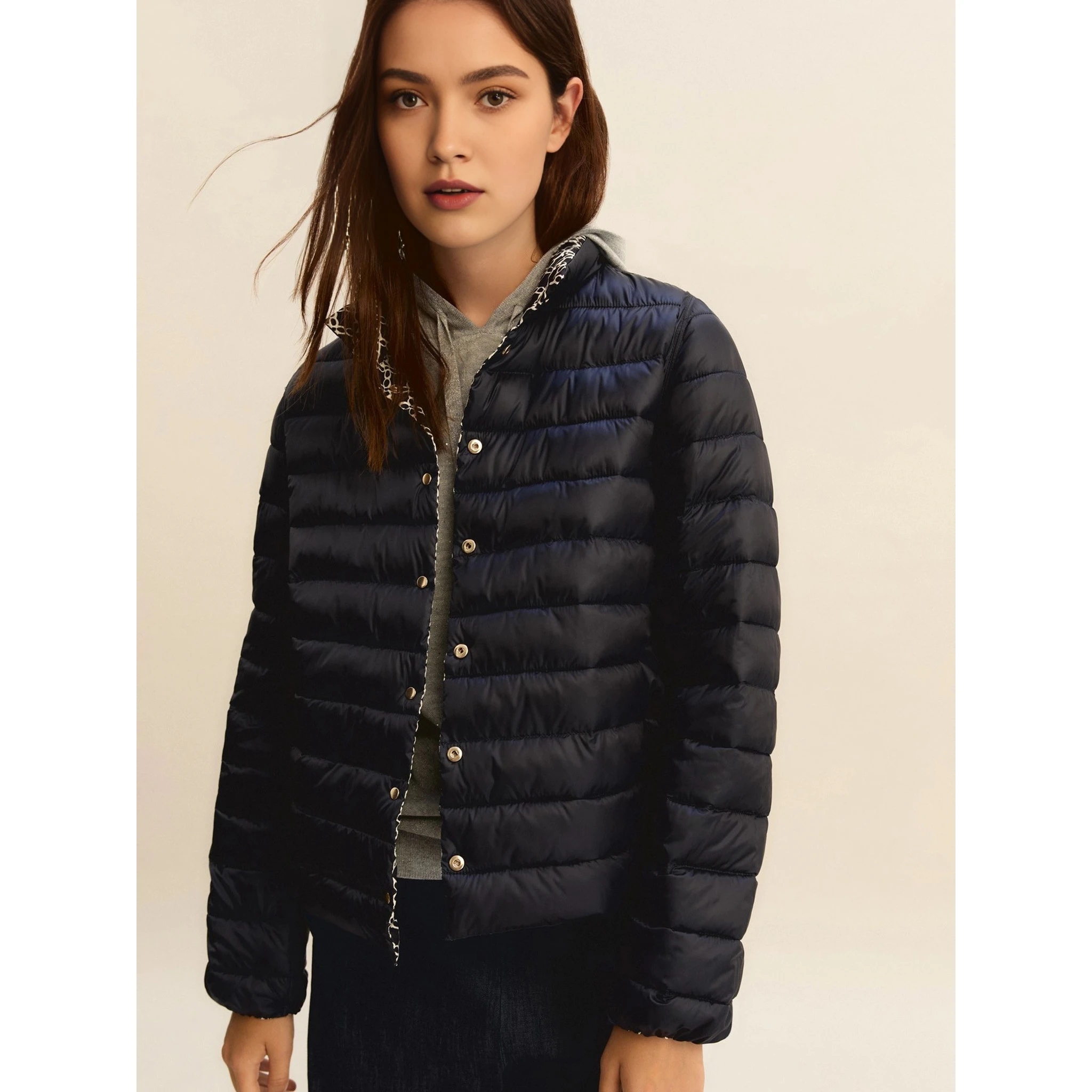 جاكيت ماريلا إمباتيو