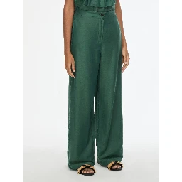 MARELLA IBLGETTI pants