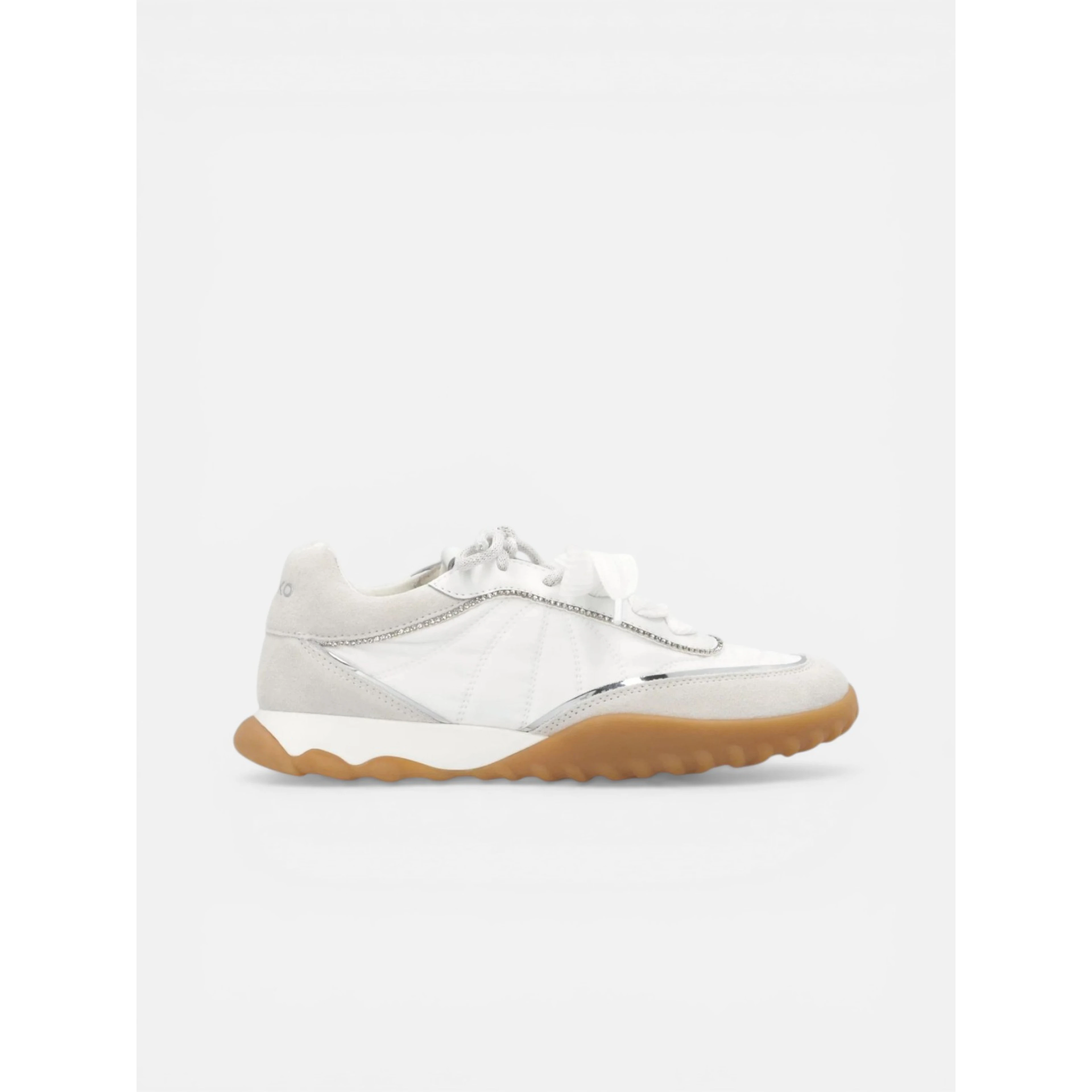 PINKO GEA 02 sneakers
