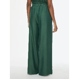 MARELLA IBLGETTI pants