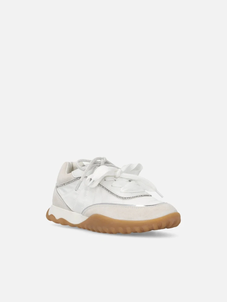 حذاء رياضي PINKO GEA 02 alternative