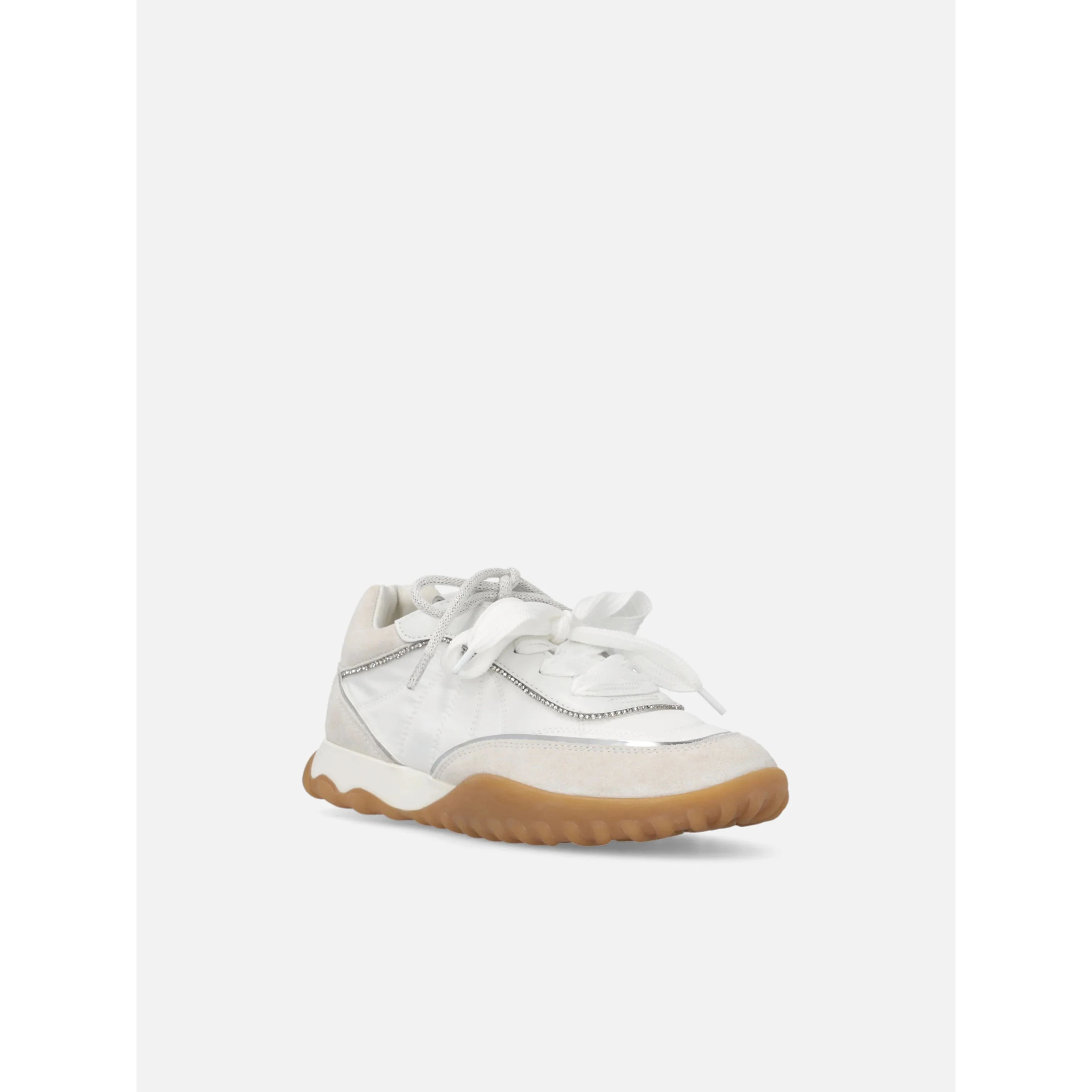 PINKO GEA 02 sneakers