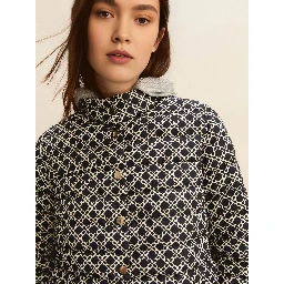 جاكيت ماريلا إمباتيو