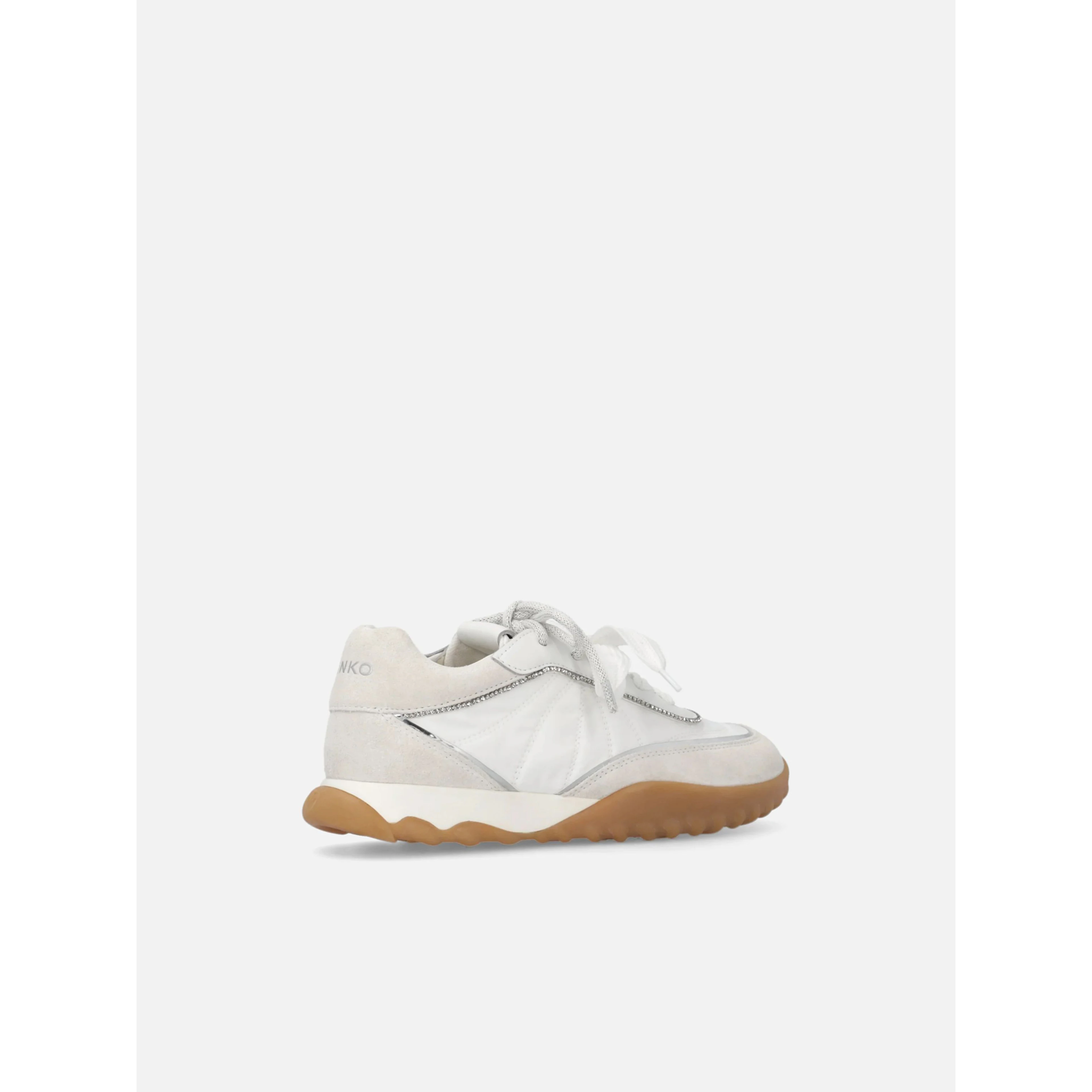 PINKO GEA 02 sneakers