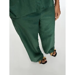 MARELLA IBLGETTI pants