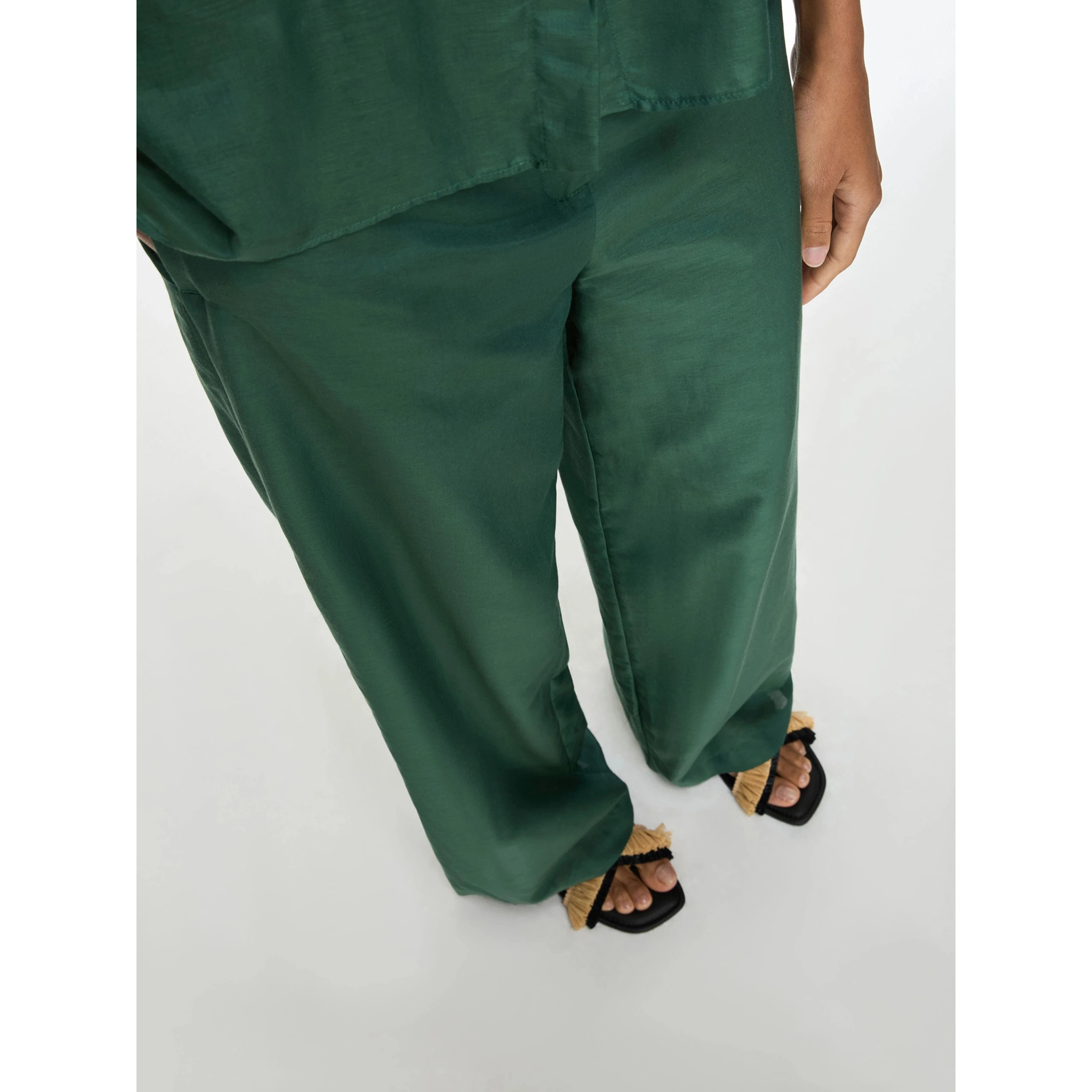 MARELLA IBLGETTI pants