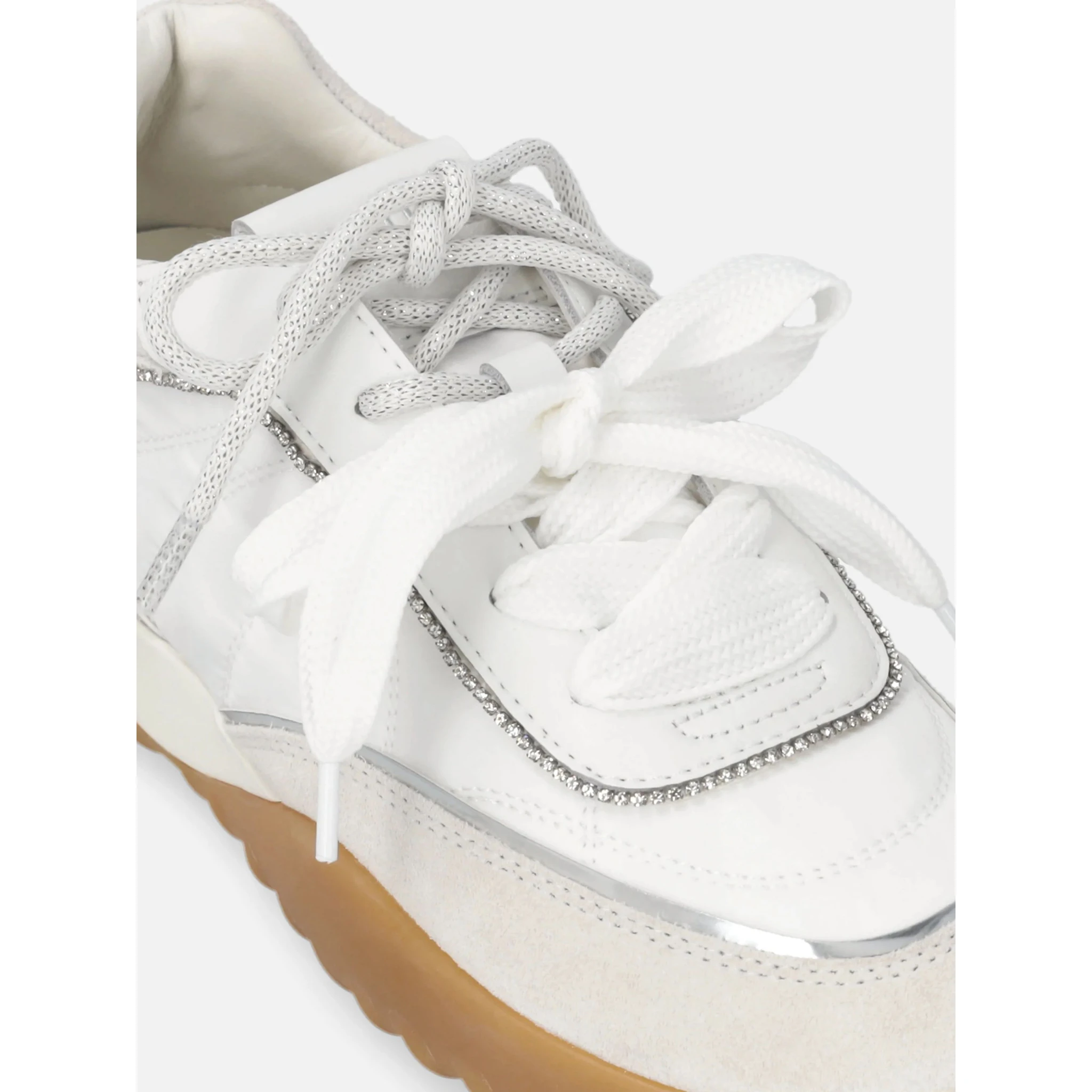 حذاء رياضي PINKO GEA 02