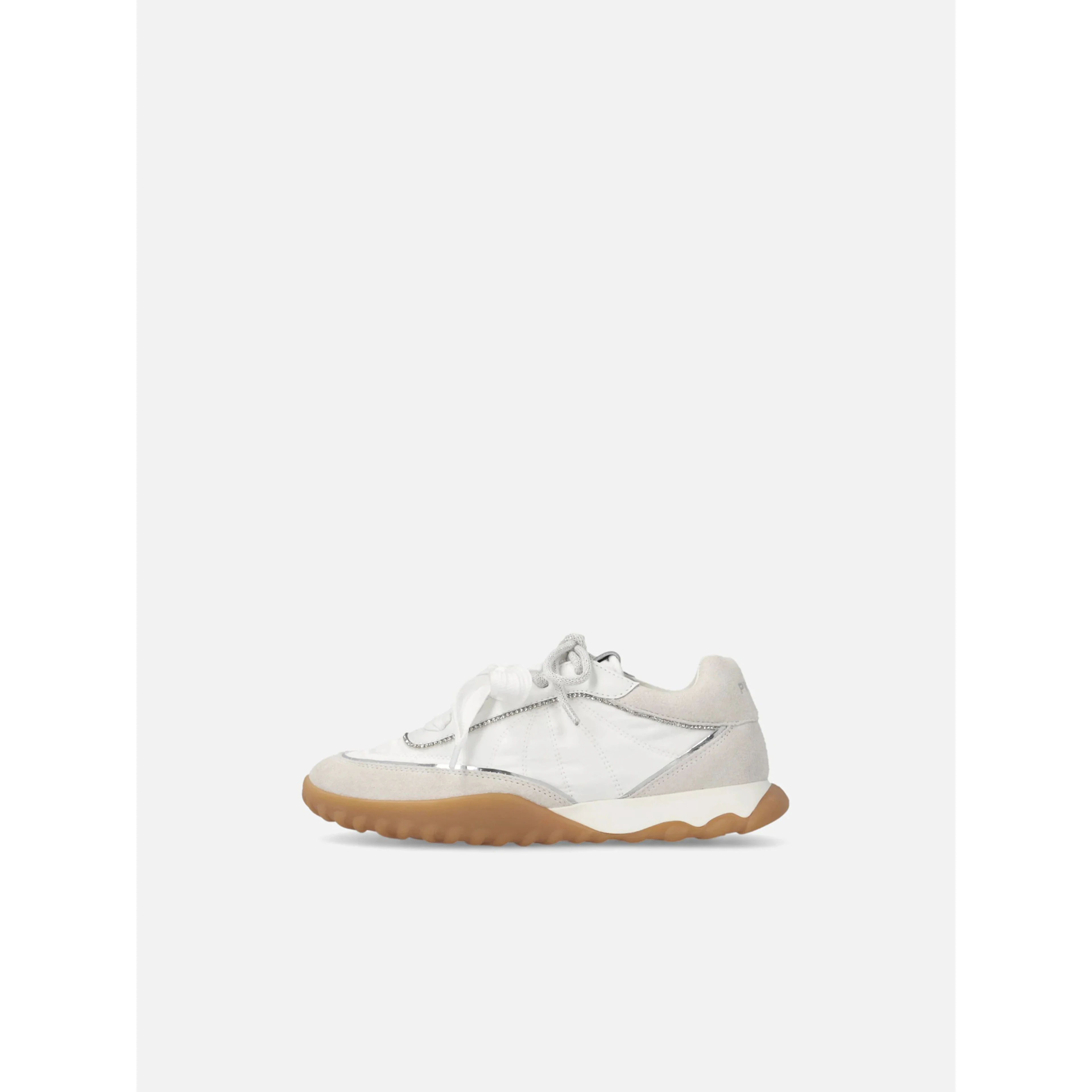 PINKO GEA 02 sneakers