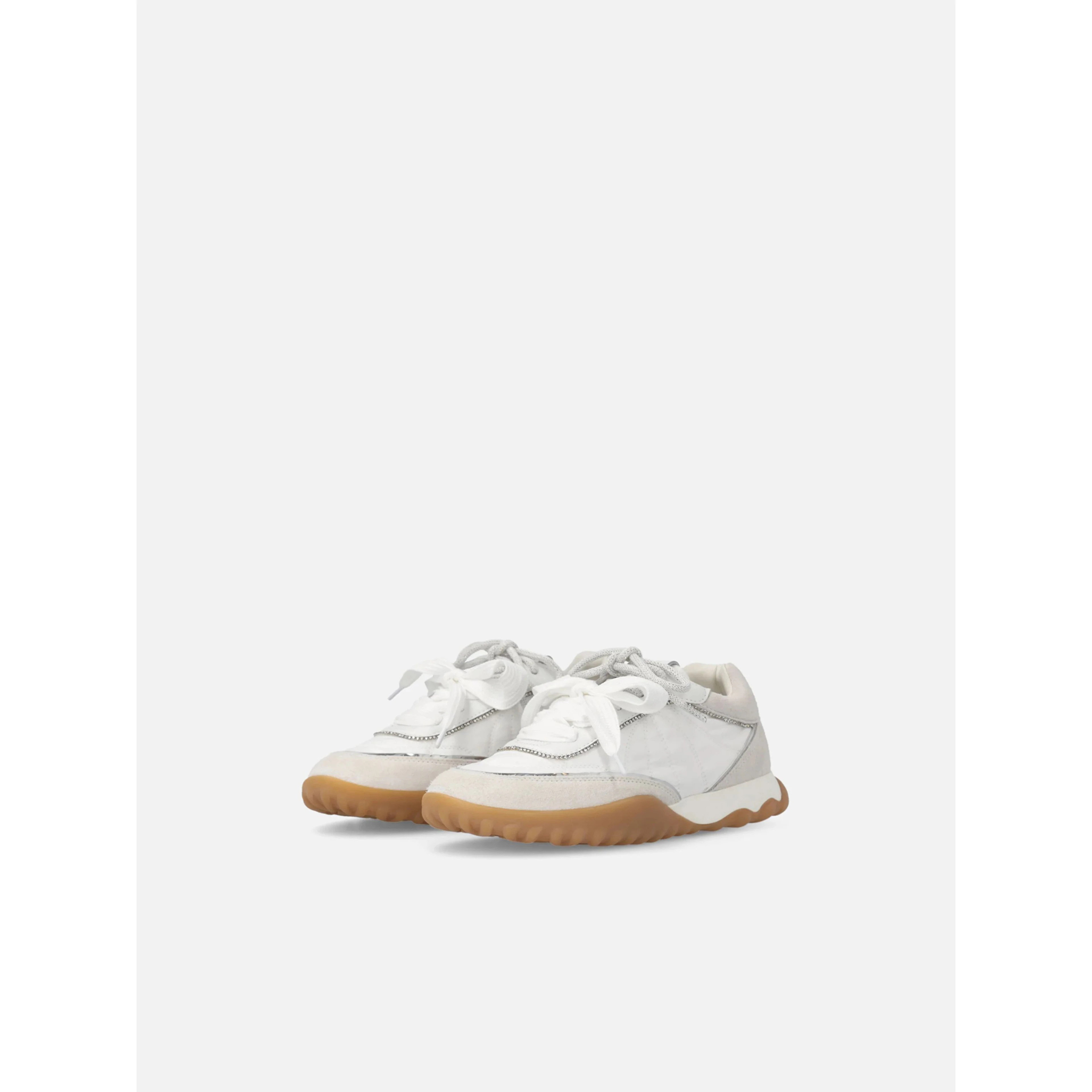PINKO GEA 02 sneakers