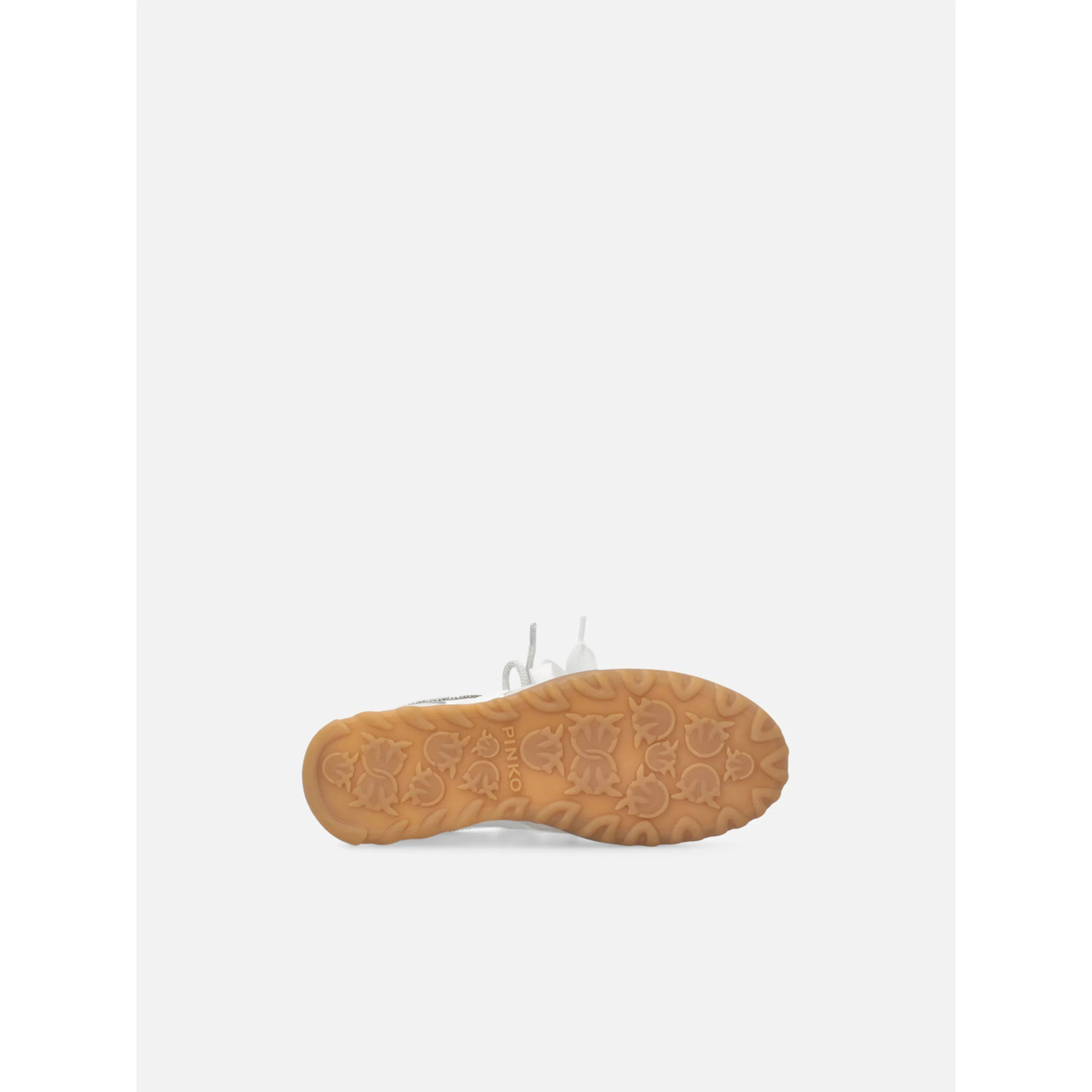 PINKO GEA 02 sneakers