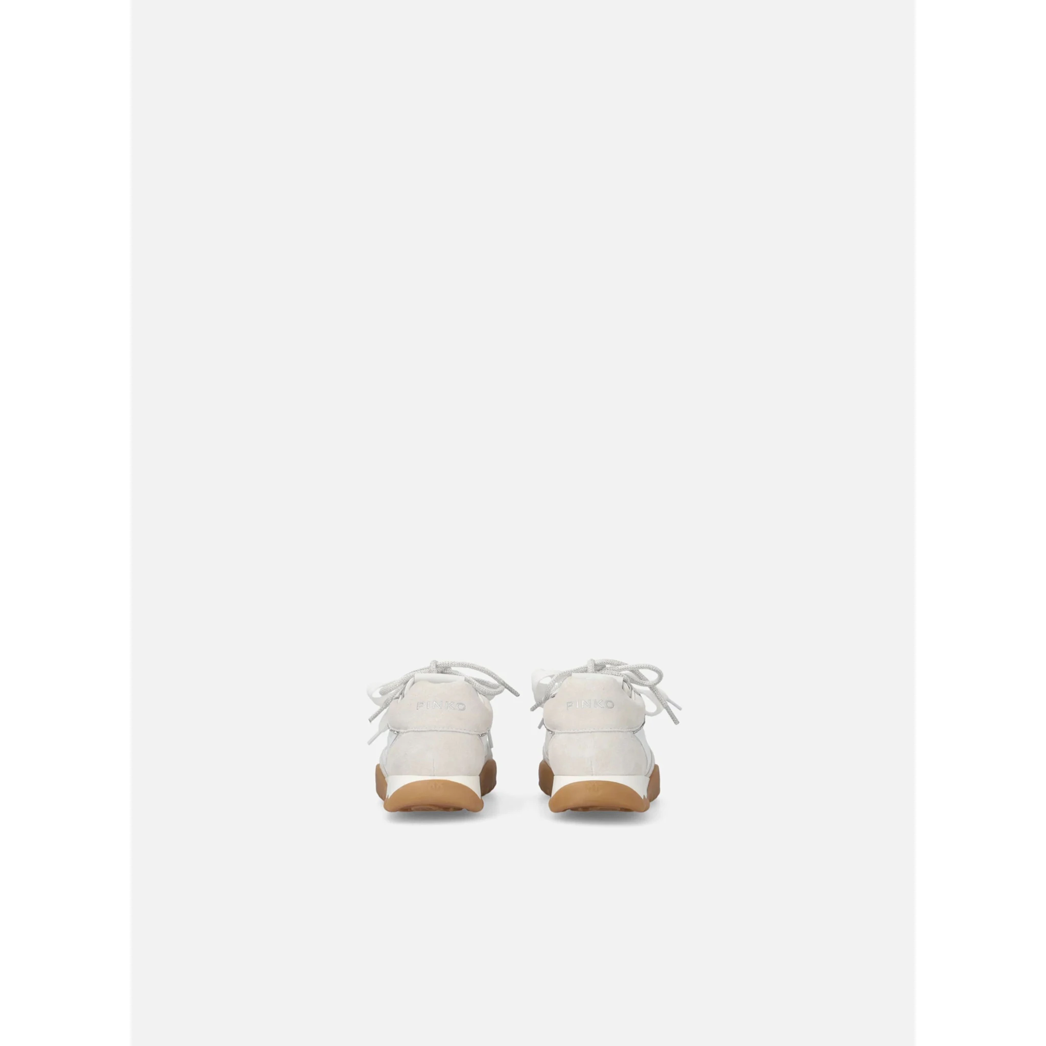 حذاء رياضي PINKO GEA 02