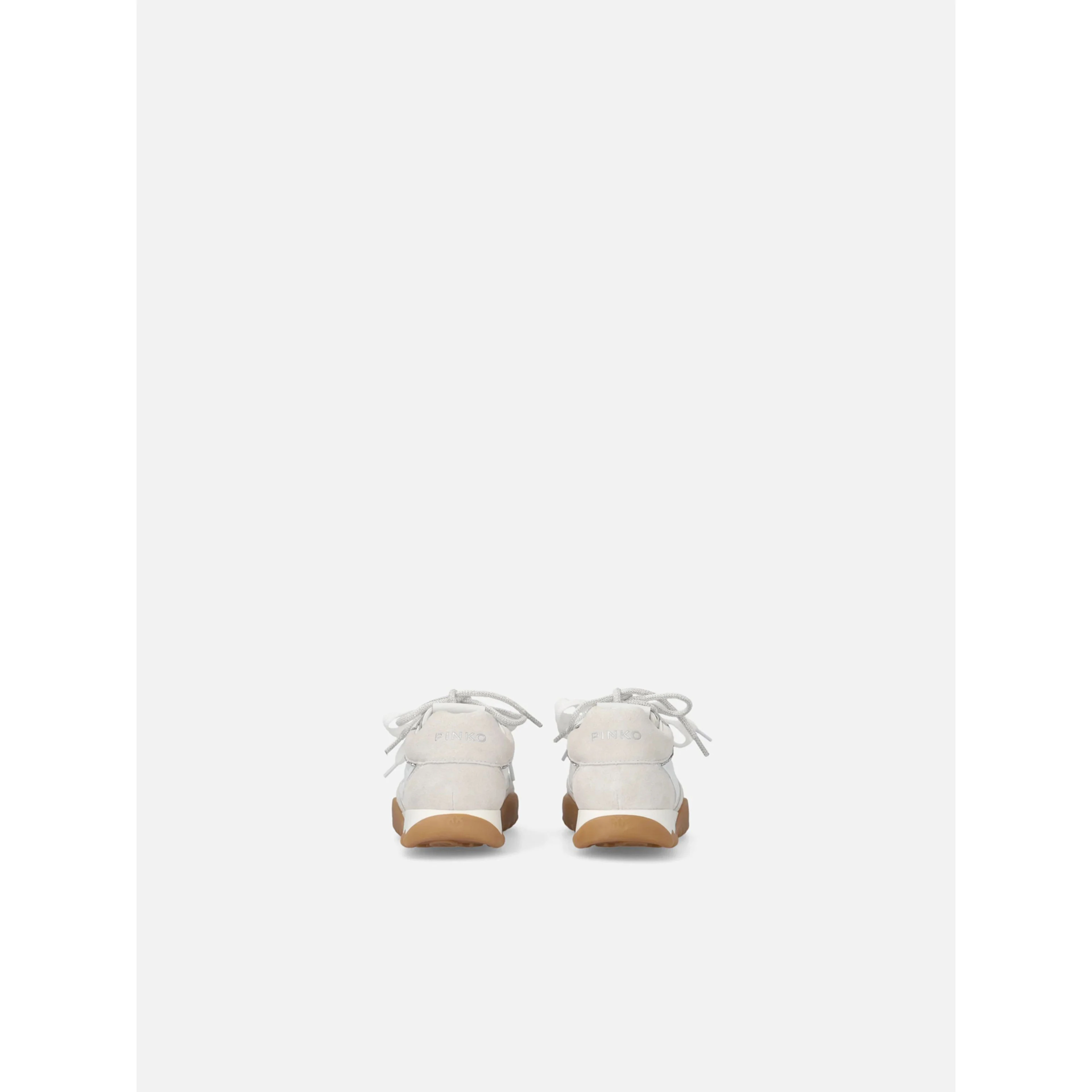 PINKO GEA 02 sneakers