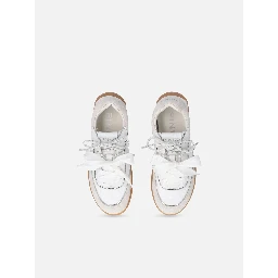 حذاء رياضي PINKO GEA 02