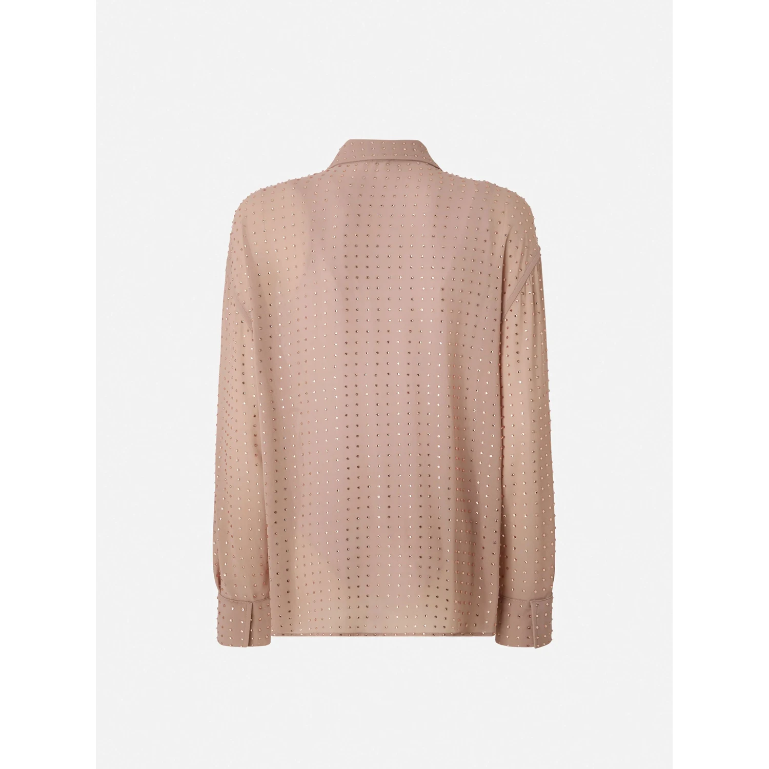 PINKO OLIVA shirt