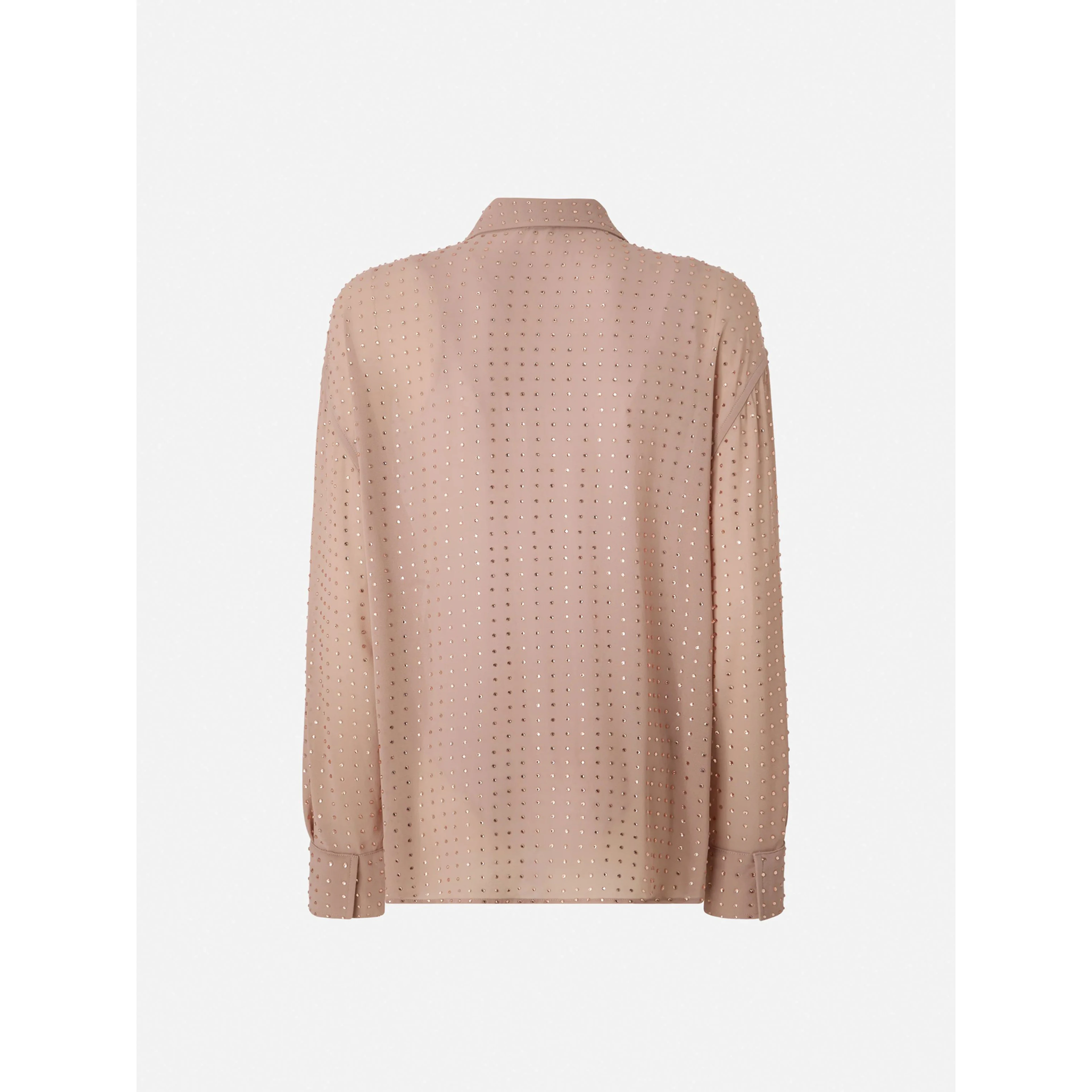 PINKO OLIVA shirt