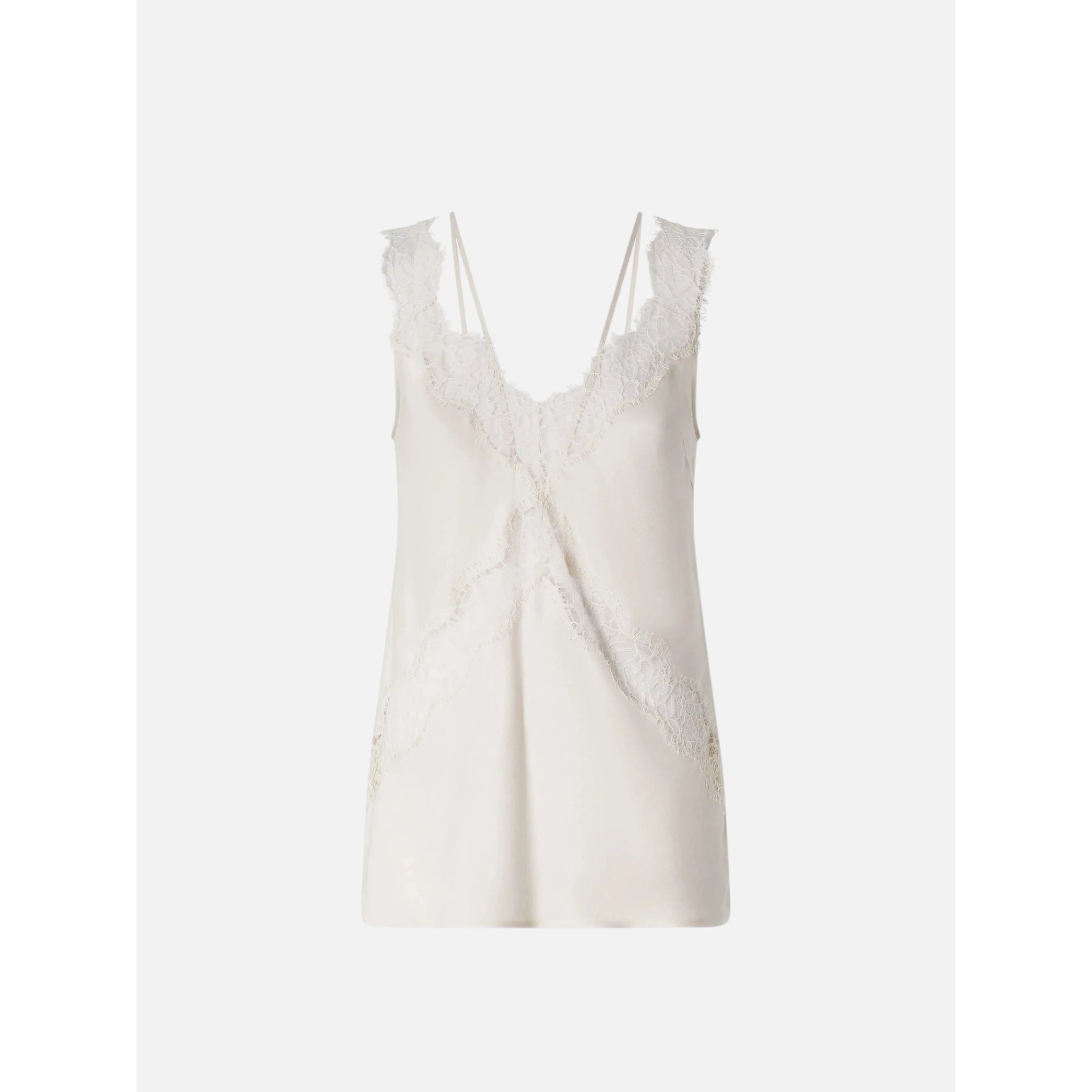 PINKO LYDIA top