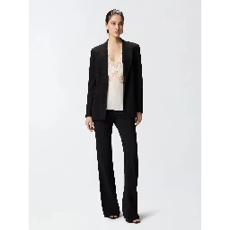 PINKO LYDIA top