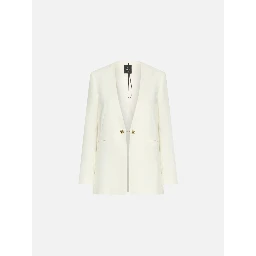 ماريلا ملتيفيج ساكو