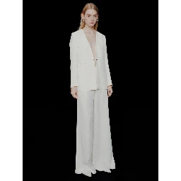 ماريلا ملتيفيج ساكو