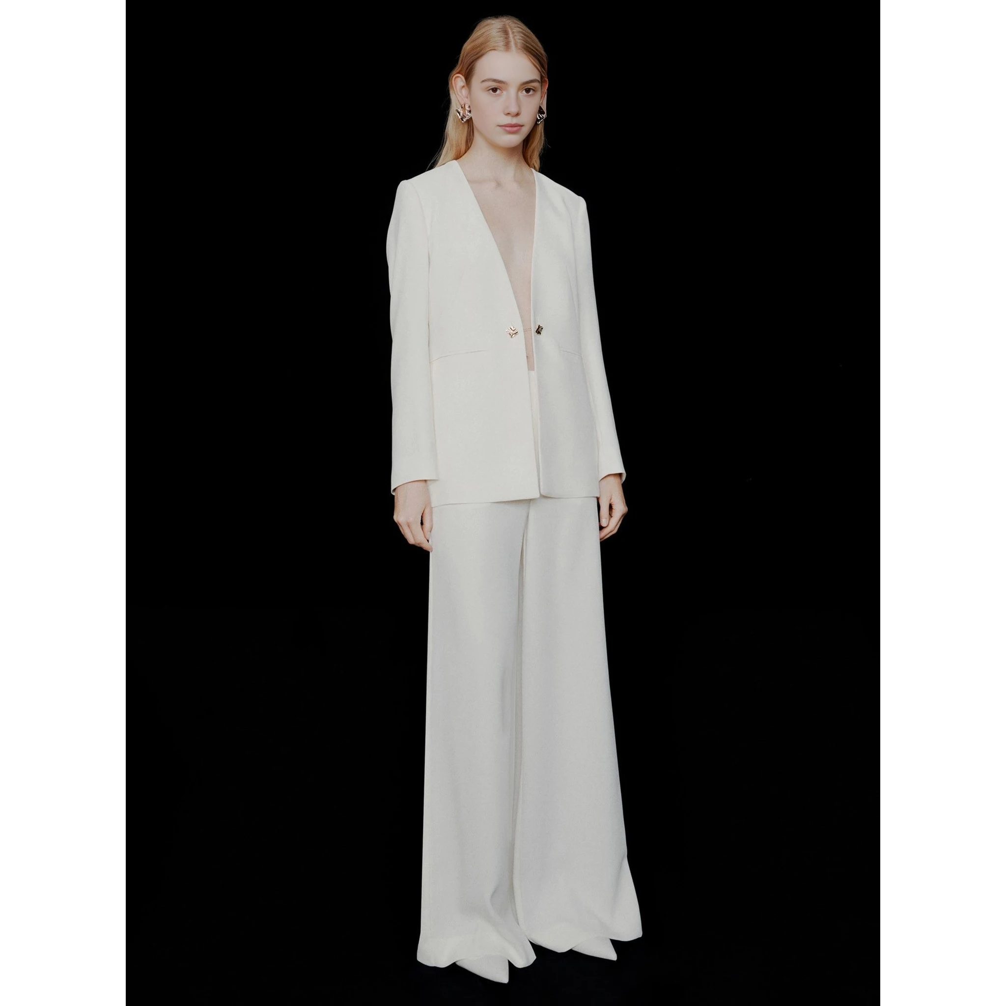 ماريلا ملتيفيج ساكو