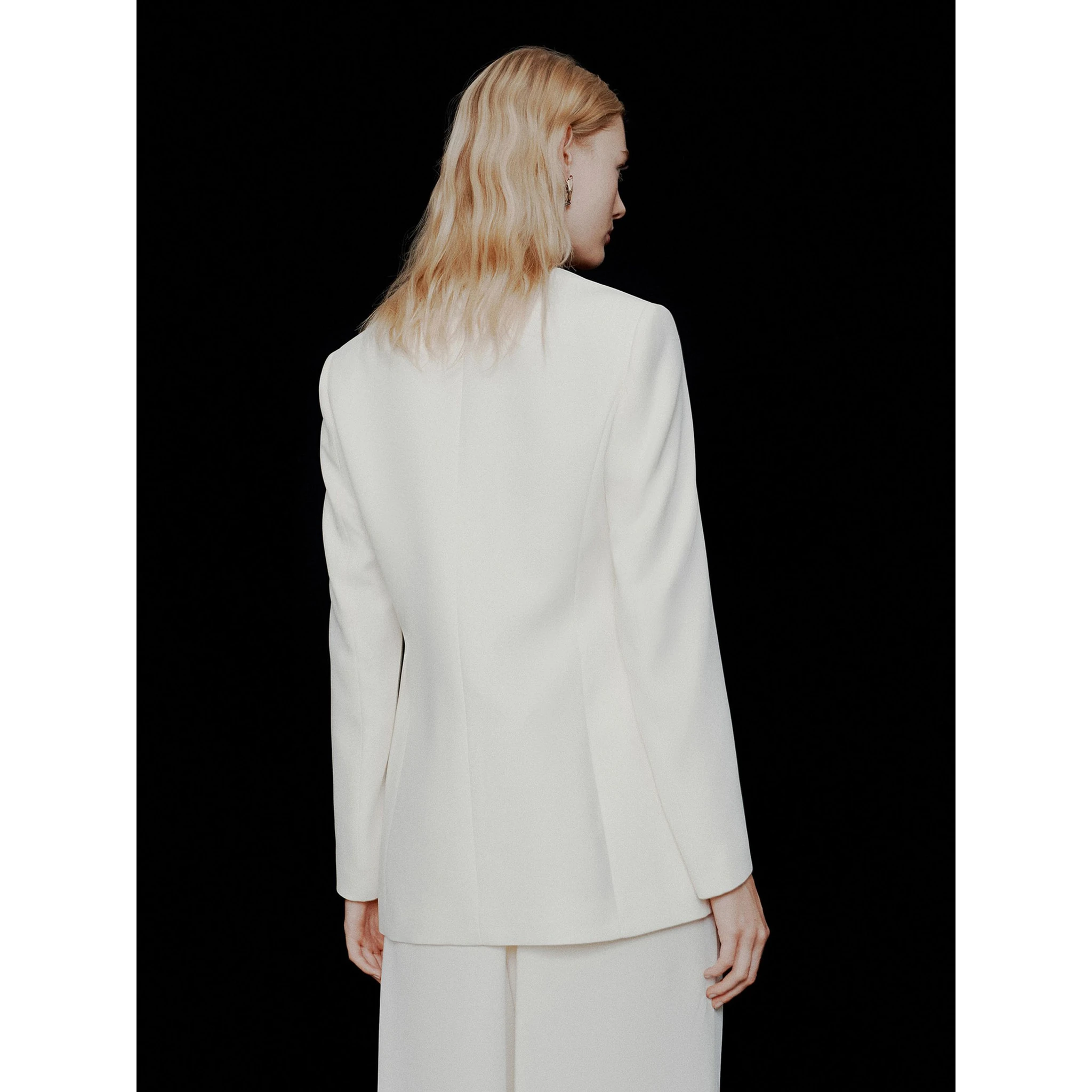 ماريلا ملتيفيج ساكو