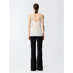 PINKO LYDIA top
