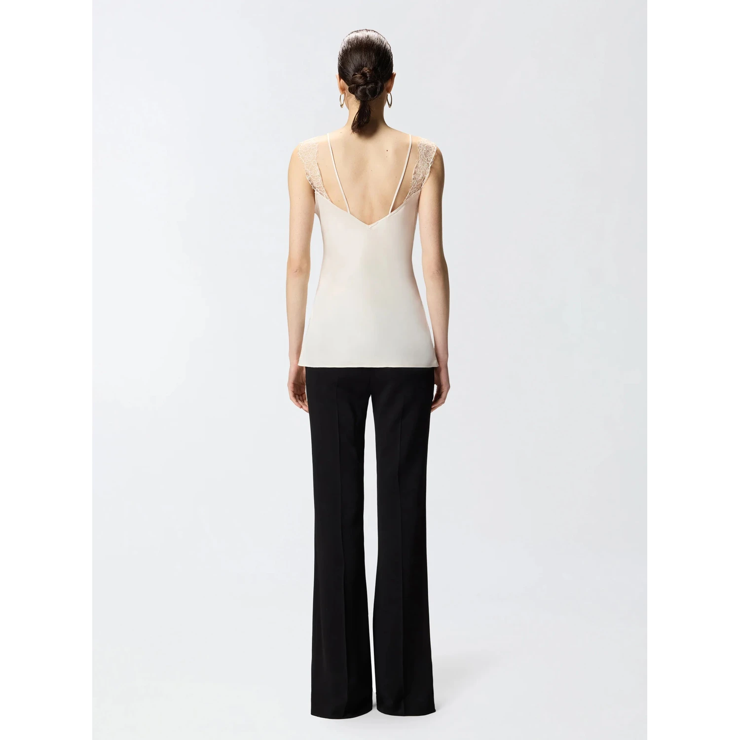PINKO LYDIA top