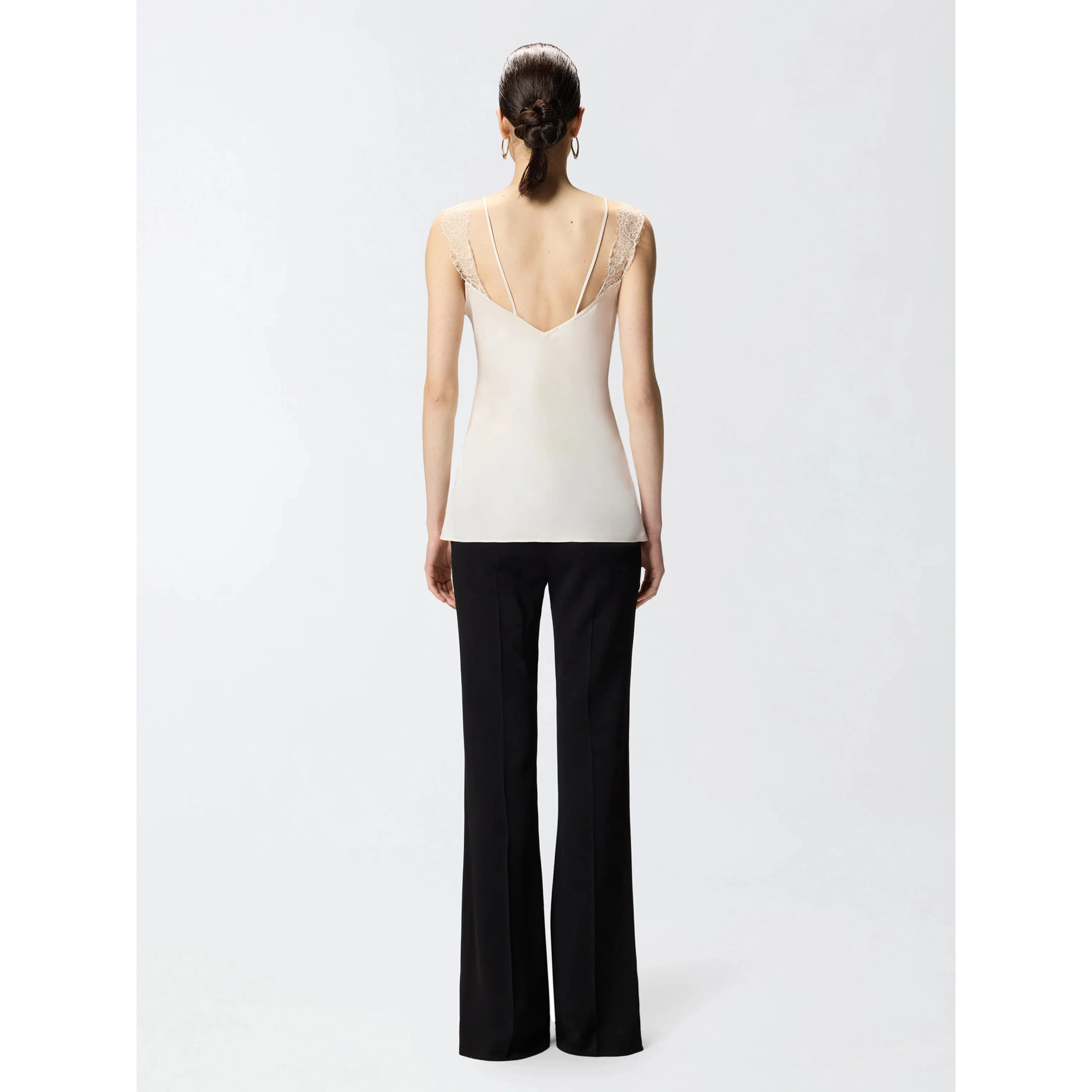 PINKO LYDIA top