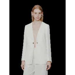 ماريلا ملتيفيج ساكو