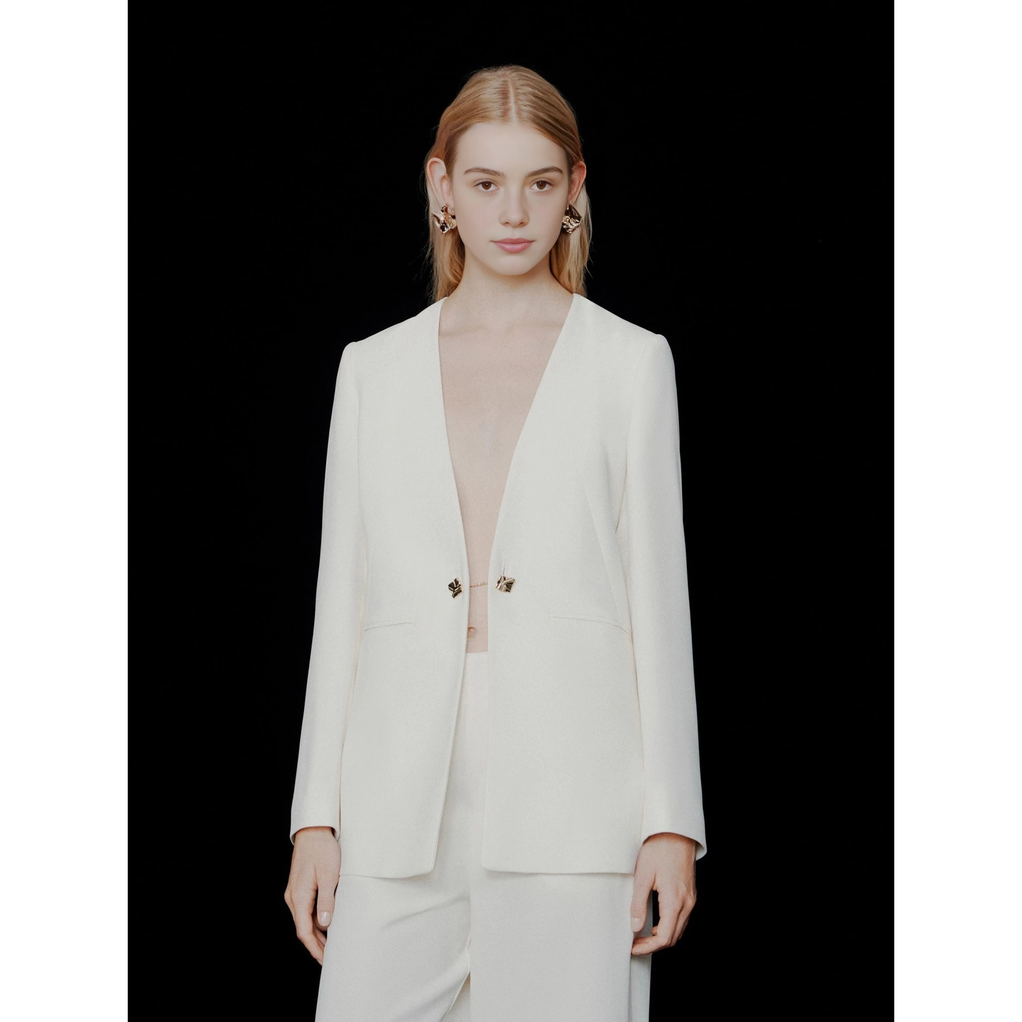 ماريلا ملتيفيج ساكو