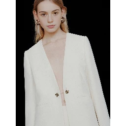 ماريلا ملتيفيج ساكو