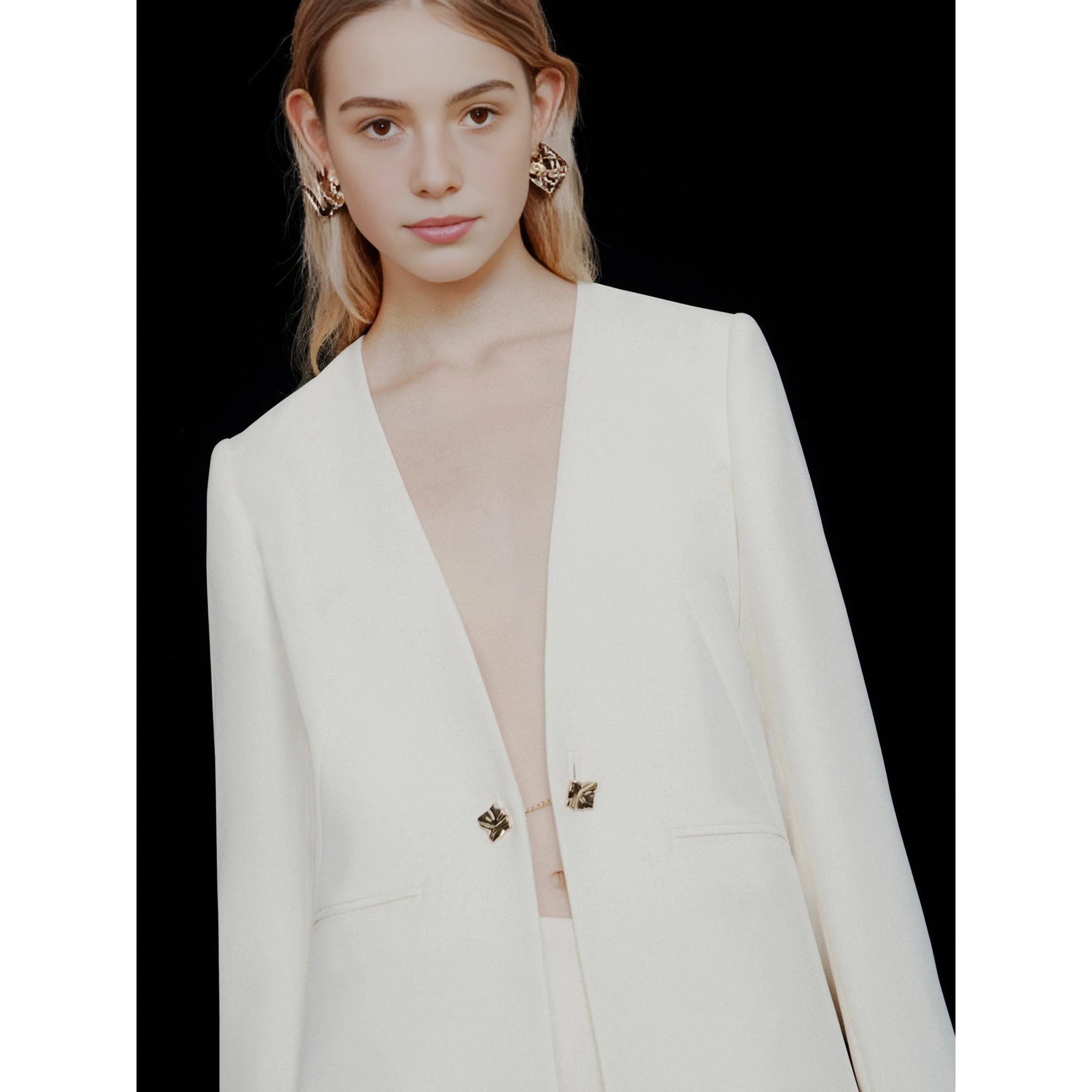 ماريلا ملتيفيج ساكو