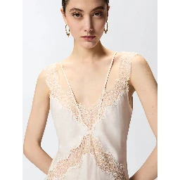 PINKO LYDIA top